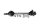 SNR DK55.263 Antriebswelle