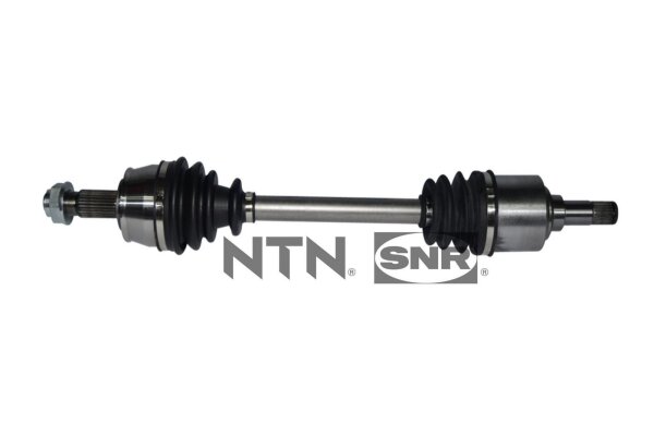 SNR DK58.015 Antriebswelle