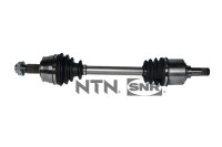 SNR DK58.015 Antriebswelle