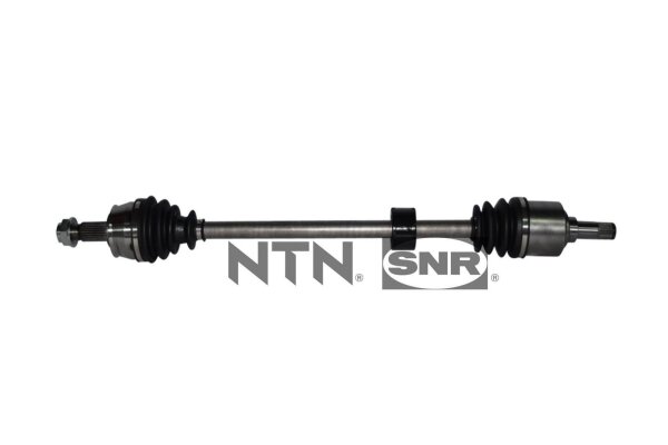 SNR DK58.016 Antriebswelle