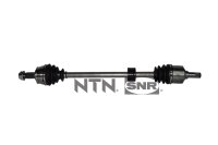 SNR DK58.016 Antriebswelle
