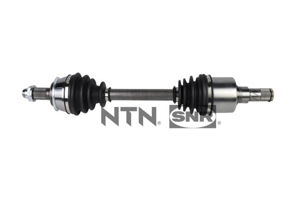 SNR DK62.002 Antriebswelle