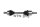 SNR DK62.002 Antriebswelle