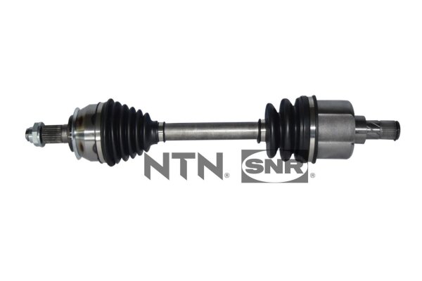 SNR DK62.003 Antriebswelle