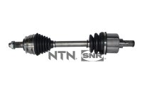 SNR DK62.003 Antriebswelle