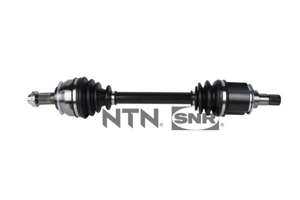 SNR DK62.005 Antriebswelle