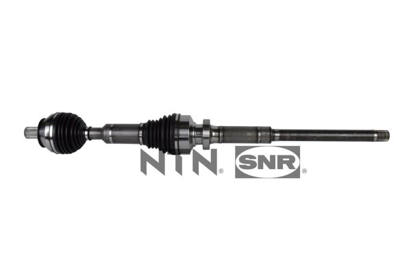 SNR DK65.010 Antriebswelle