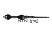 SNR DK65.010 Antriebswelle