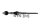 SNR DK65.010 Antriebswelle