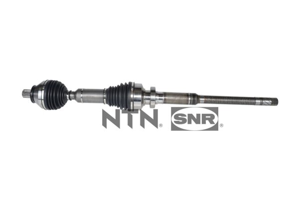 SNR DK65.015 Antriebswelle