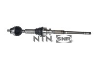 SNR DK65.015 Antriebswelle