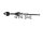 SNR DK65.015 Antriebswelle