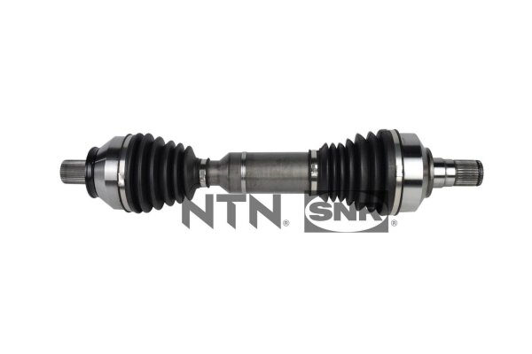 SNR DK65.016 Antriebswelle