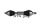 SNR DK65.016 Antriebswelle