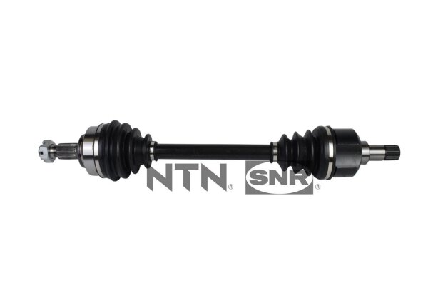 SNR DK66.014 Antriebswelle