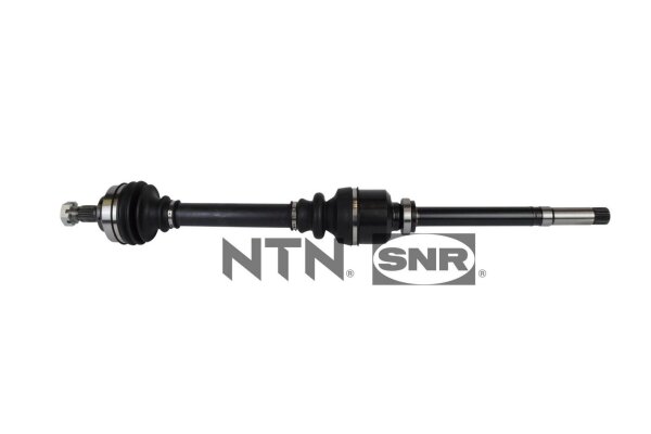 SNR DK66.017 Antriebswelle