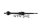 SNR DK66.017 Antriebswelle