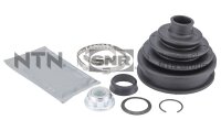 SNR OBK54.014 Faltenbalgsatz, Antriebswelle