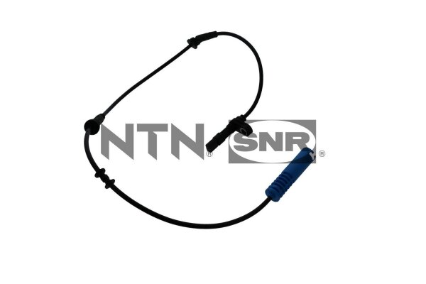 SNR ASB150.33 Sensor, Raddrehzahl