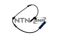 SNR ASB150.33 Sensor, Raddrehzahl