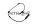 SNR ASB150.33 Sensor, Raddrehzahl