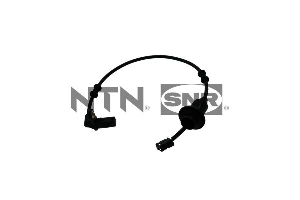SNR ASB151.38 Sensor, Raddrehzahl