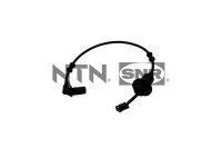 SNR ASB151.38 Sensor, Raddrehzahl