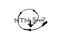 SNR ASB155.55 Sensor, Raddrehzahl