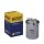 HENGST FILTER H281WK01 Kraftstofffilter