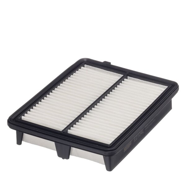 HENGST FILTER E2104L Luftfilter