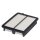 HENGST FILTER E2104L Luftfilter