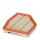 HENGST FILTER E2118L Luftfilter
