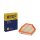 HENGST FILTER E2118L Luftfilter