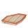HENGST FILTER E2119L Luftfilter