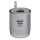 HENGST FILTER H669WK Kraftstofffilter