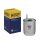 HENGST FILTER H669WK Kraftstofffilter