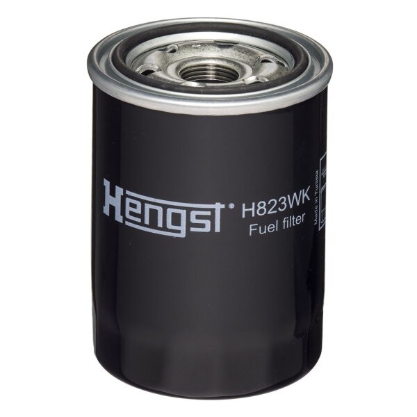 HENGST FILTER H823WK D712 Kraftstofffilter