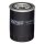 HENGST FILTER H823WK D712 Kraftstofffilter