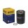 HENGST FILTER H823WK D712 Kraftstofffilter