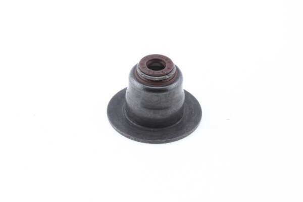 CORTECO 49472902 Dichtring, Ventilschaft