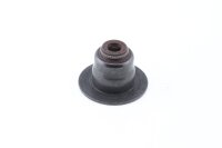 CORTECO 49472902 Dichtring, Ventilschaft
