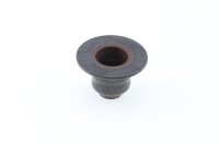 CORTECO 49472902 Dichtring, Ventilschaft