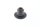 CORTECO 49472902 Dichtring, Ventilschaft