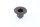 CORTECO 49472902 Dichtring, Ventilschaft