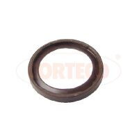 CORTECO 49445016 Dichtringsatz, Einspritzventil