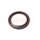 CORTECO 49445016 Dichtringsatz, Einspritzventil