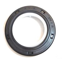 CORTECO 49465920 Wellendichtring, Kurbelwelle