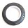 CORTECO 49465920 Wellendichtring, Kurbelwelle
