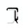 CORTECO 49465920 Wellendichtring, Kurbelwelle