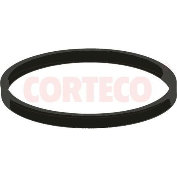 CORTECO 49421048 Dichtung, Ansaugkrümmer